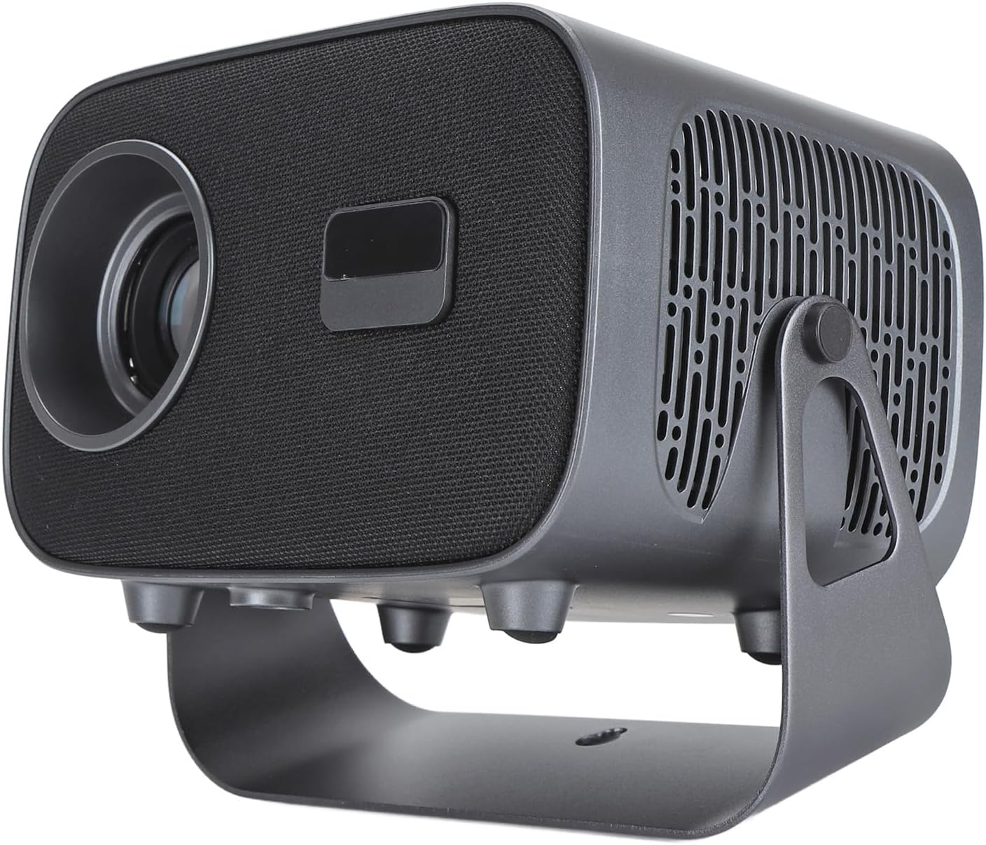 проектор-за-филми-Lumex-Atron проектор-за-филми-Lumex-Atron